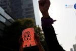 Denúncias de violência digital contra mulheres crescem 188,6% em um ano no Brasil