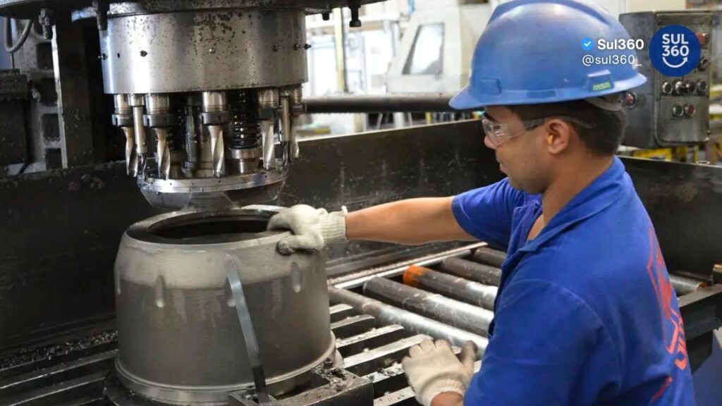 EUA propõem novas tarifas ao Brasil e governo diz que Pix não será negociado