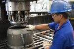 EUA propõem novas tarifas ao Brasil e governo diz que Pix não será negociado