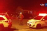 Brigada Militar prende traficante em Camaquã