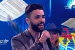 Luciano Silva anuncia saída do Musical San Francisco