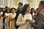 Casamento coletivo deve unir 44 casais em Pelotas