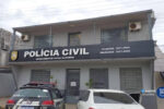 Polícia Civil anuncia mudança no comando da DPPA Camaquã