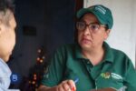 Governo alerta para golpe envolvendo falsos agentes da família no RS
