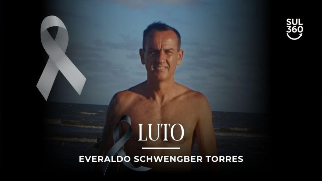 Identificado homem que morreu após mal súbito na Prainha, em Camaquã