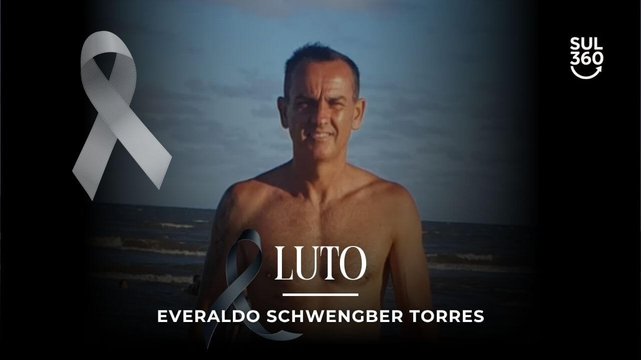 Identificado homem que morreu após mal súbito na Prainha, em Camaquã