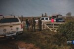 Operação fiscaliza áreas da biodiversidade nativa campestre em Camaquã e região