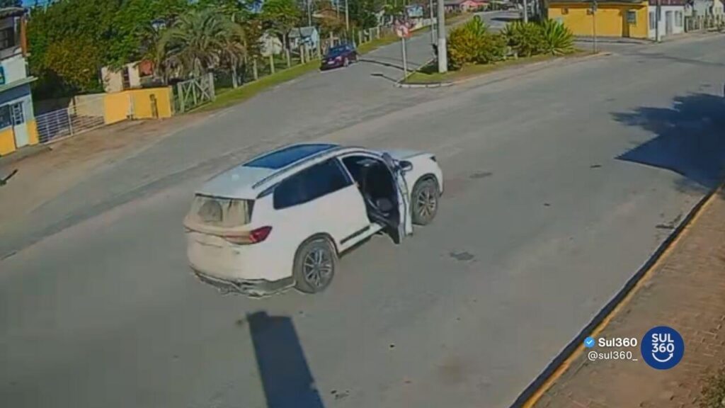 Polícia Civil investiga possível sequestro de mulher em Tapes