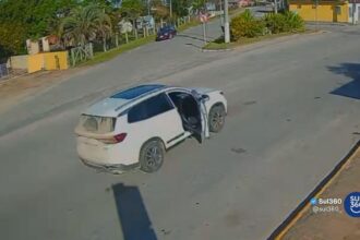 Polícia Civil investiga possível sequestro de mulher em Tapes