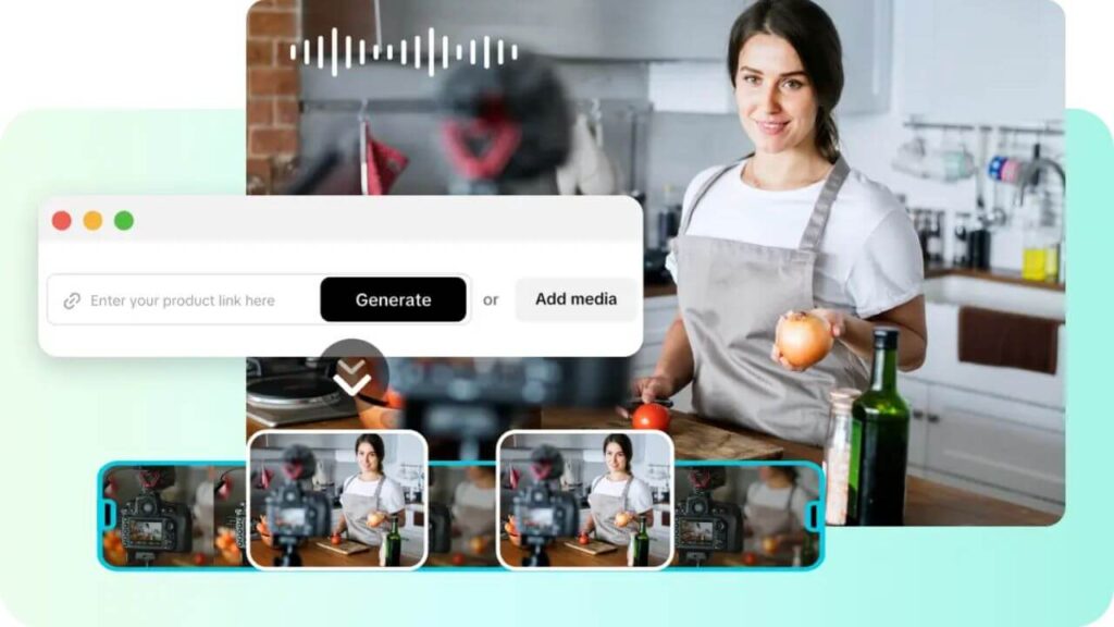Crie tutoriais profissionais sem equipes de vídeo usando o Seedance 2.0