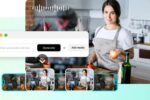Crie tutoriais profissionais sem equipes de vídeo usando o Seedance 2.0