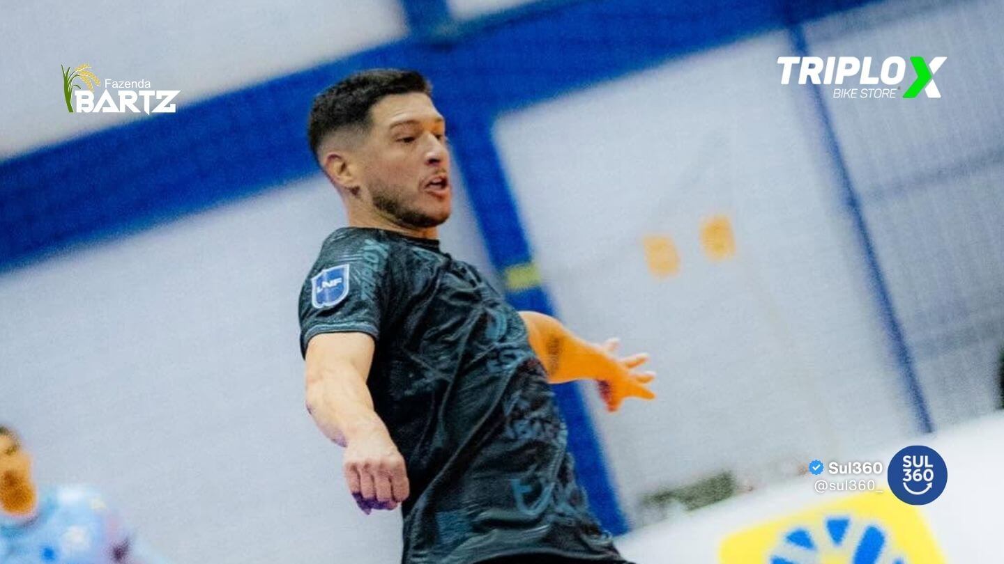 Vélez Camaquã perde para a AGE na estreia da Série A do Gauchão 2026