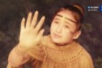Atriz Kaylee Hottle, de "Godzilla vs. Kong", morre aos 18 anos em acidente de carro