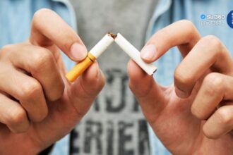 Camaquã oferece tratamento gratuito pelo SUS para quem deseja parar de fumar