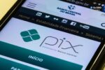Por que os Estados Unidos criticam o Pix? Entenda o que está por trás da disputa