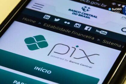 Por que os Estados Unidos criticam o Pix? Entenda o que está por trás da disputa