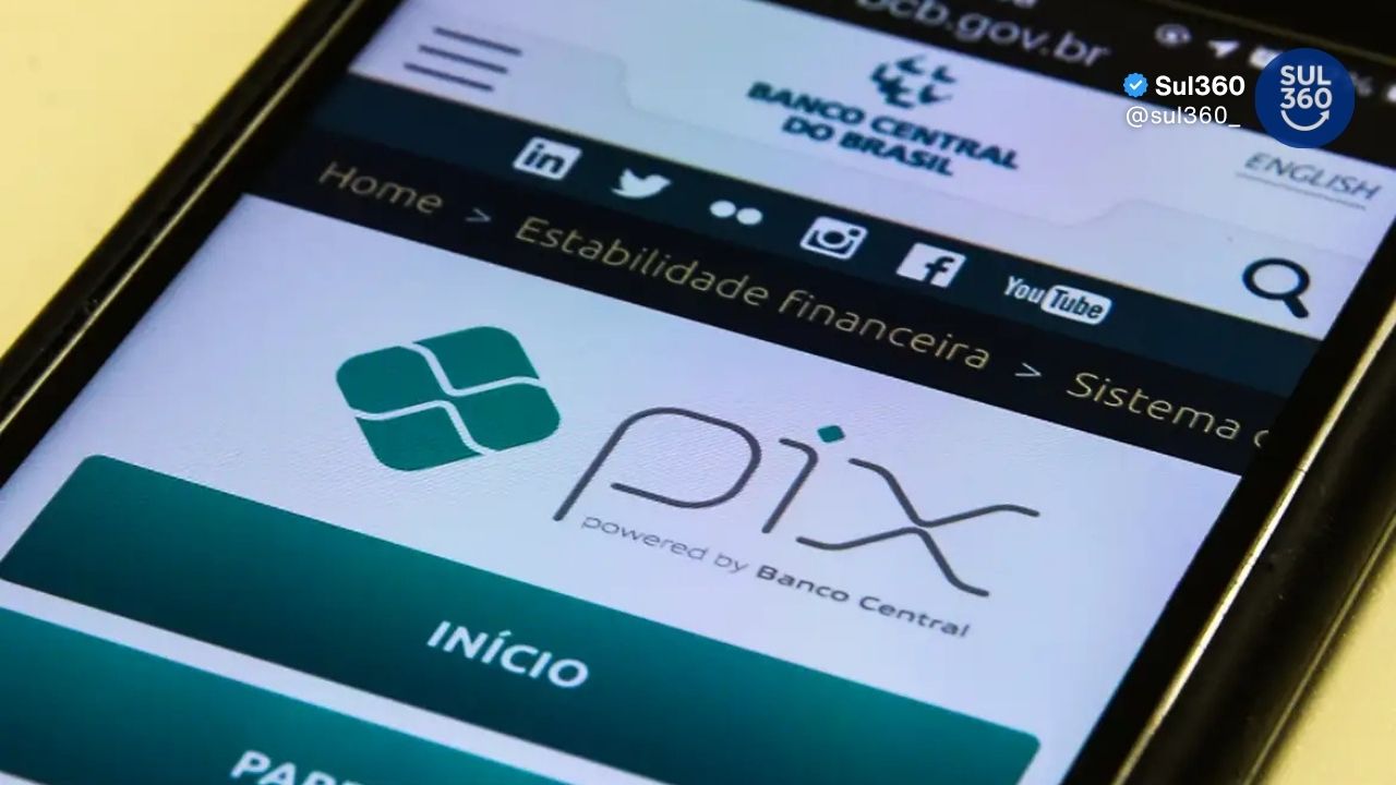 Por que os Estados Unidos criticam o Pix? Entenda o que está por trás da disputa