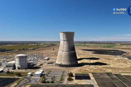 EUA e Arábia Saudita fecham acordo para programa nuclear civil sem exigência de inspeções ampliadas