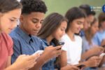 Avanço da internet no Brasil esbarra em acesso desigual e conexão limitada