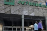 Petrobras anuncia queda de 14,5% no querosene de aviação com alívio da crise no Oriente Médio