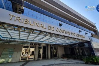 Tribunal de Contas multa ex-prefeito Ivo de Lima e aprova contas da gestão de 2023 com ressalvas