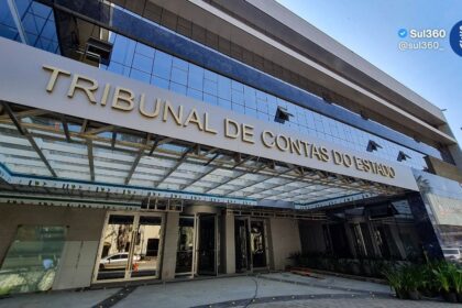 Tribunal de Contas multa ex-prefeito Ivo de Lima e aprova contas da gestão de 2023 com ressalvas