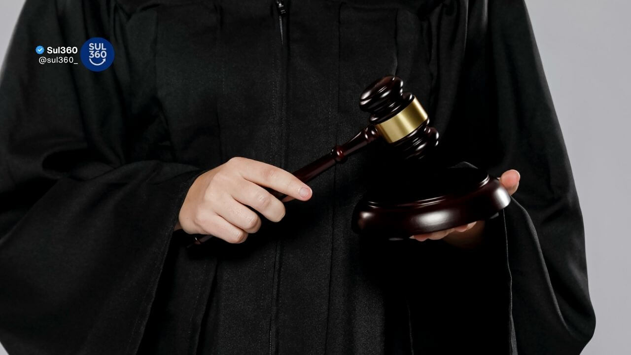 CCJ da Câmara aprova fim da aposentadoria como "punição" para juízes