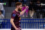 Camaquã Futsal estreia nova identidade com goleada sobre o Balsas na LNF Silver