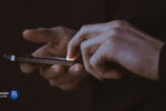 golpe-online-ou-por-telefone