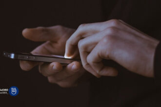 golpe-online-ou-por-telefone
