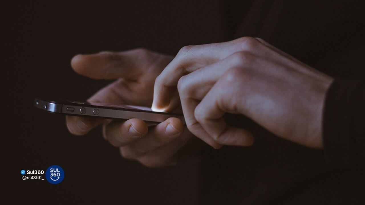 golpe-online-ou-por-telefone