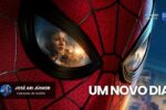 Homem Aranha: Um Novo Dia | Review