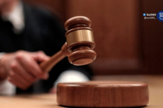 Na Justiça, morador de Camaquã recebe autorização para mudar letra do nome