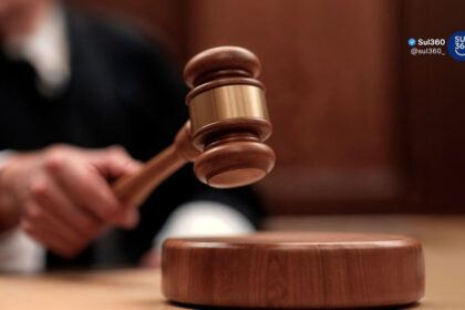 Na Justiça, morador de Camaquã recebe autorização para mudar letra do nome