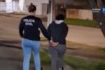 Mãe é presa suspeita de matar bebê e simular engasgamento com leite em Pelotas