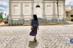Os 10 nomes femininos mais comuns de Camaquã?