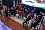 Orquestra de Câmara Fermata realiza estreia oficial em Camaquã