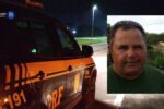 Motociclista de São Lourenço do Sul vítima de acidente na BR-116 é identificado