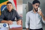 Prefeito gaúcho nomeia filho de 18 anos como secretário municipal
