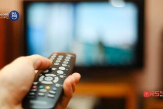 Saiba como acessar os canais abertos e gratuitos na sua televisão