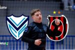 Vélez Camaquã estreia contra a ABF na Copa RS de Futsal