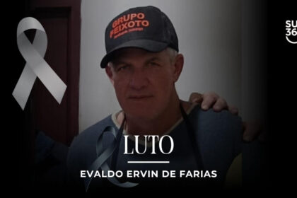 Homem morto no interior será velado e sepultado em Camaquã