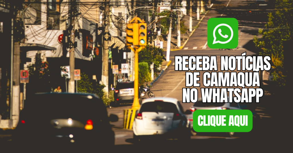 noticias-de-camaqua-em-grupo-do-whatsapp