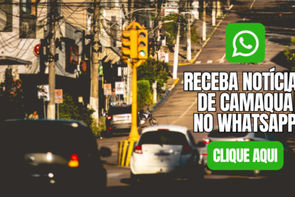 noticias-de-camaqua-em-grupo-do-whatsapp
