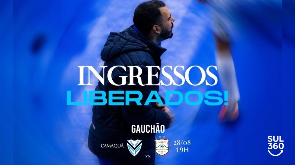 Cópia de padrao-site ()