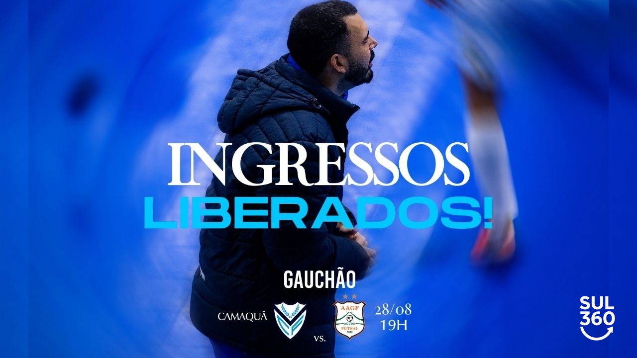 Cópia de padrao-site ()