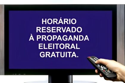 propaganda-eleitoral