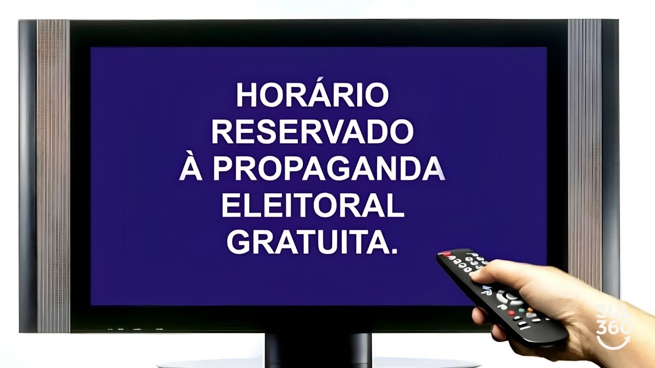 propaganda-eleitoral