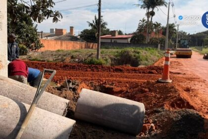 Copia de padrao site 25