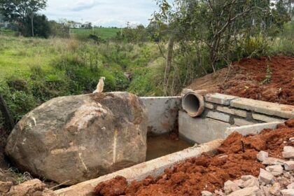 Cópia de padrao-site